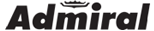 Admiral