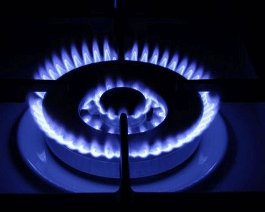 Cooking Appliance Repair