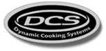 DCS