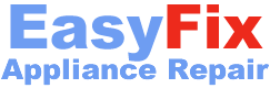 Easy Fix Appliance Repair