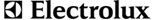 Electrolux
