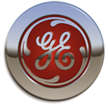 GE
