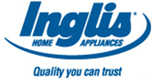 Inglis