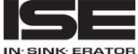 ISE