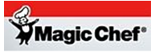 Magic Chef