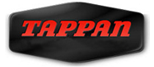 Tappan