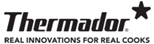 Thermador